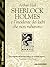 Sherlock Holmes e l’inciden...