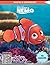 Buscando a Nemo Libro para ...