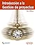 Introducción a la Gestión d...