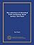 The robustness of identified VAR conclusions about money / Jo... by Jon Faust