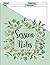 Session Notes Notebook by Therapy Session Notes Publi...
