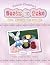 Books to Bake: Mrs. Sweetie...
