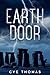 Earth Door