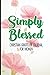 Simply Blessed A Christian ...