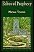 Echos of Prophecy: The Thir...