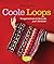 Coole Loops