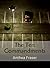 The Ten Commandments