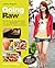 Going Raw: Wie Sie Ihre Ern...