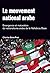 Le mouvement national arabe...