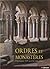 ORDRES ET MONASTERES - CHRI...