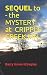 SEQUEL to- the Mystery at C...
