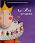 LE ROI SE SAUVE