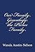Our Family Genealogy: the P...