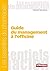 GUIDE DU MANAGEMENT A L'OFF...