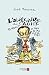 L'Abécédaire de l'Agité