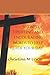 30 Days of Uplifting and Encouraging Words to Help Guide Your... by Christina Lewis