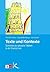 Texte und Kontexte: Schreiben als kulturelle Tätigkeit in der Grundschule