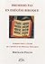 Premiers pas en exégèse biblique  by Bertrand Pincon