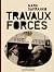 Travaux forcés