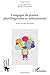 Langages de jeunes, plurilinguisme et urbanisation (French Edition)