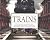 Livre d'or des trains
