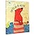 Achtung Ziesel!(Attention Spermophilus) (Chinese Edition)