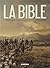 La Bible - L'Ancien Testame...