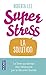 SuperStress
