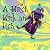A Witch With an Itch: The 6...