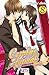 Cosplay Animal - tome 08 (French Edition)