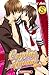Cosplay Animal - tome 8 (08)