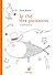 Le thé des poissons: et aut...