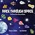 Race Through Space: The 9 T...