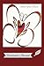 Gratitude Journal: Follow Your Heart