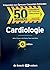 Cardiologie: 50 DOSSIERS - ...