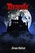 Dracula by Bram Stoke: Annotated