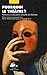 POURQUOI LE THEATRE ? by Isabelle Reck
