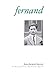 Fernand by Jean-Jacques Salgon