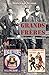 Grands-Frères