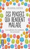 Ces pensées qui r...