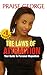 The Laws Of Attraction: A w...