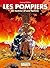 LES POMPIERS T6 TOP HUMOUR 2013 by STEDO+CAZENOVE