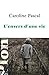 L'envers d'une vie by Caroline Pascal