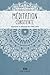 Méditation consciente - Apprenez le langage de votre coeur by Chantal D'Avignon