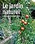 Le jardin naturel