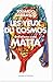 Les Yeux du Cosmos: Entretiens Avec Matta