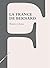 La France de Bernard by Patrice Jean