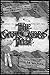 The Cautioner's Tale: Mary ...