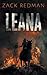 Leana by Zack Redman