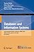 Databases and Information Systems: 14th International Baltic Conference, DB&IS 2020, Tallinn, Estonia, June 16–19, 2020, Proceedings (Communications in Computer and Information Science, 1243)